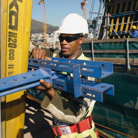 Greenpoint Stadium, Kapstadt