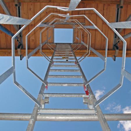 Solarkraftwerk Jülich