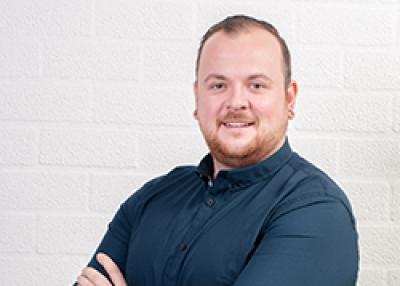 P.gubbels - Engineer Bekisting - Doka Nederland