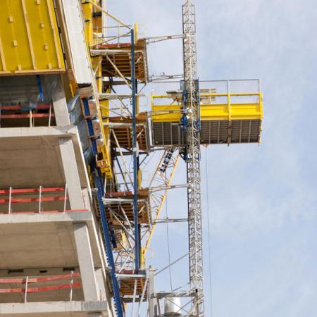 Europäische Zentralbank (EZB)