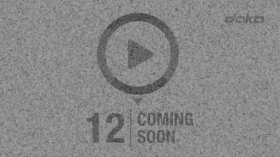 Formwork Instructors Tip 12 - Coming soon