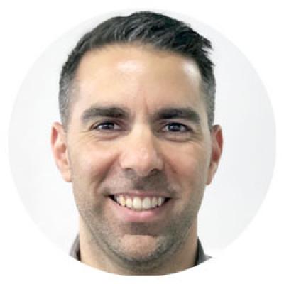 Construction Engineer Testimonial