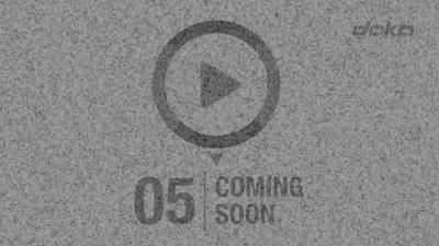 Formwork Instructors Tipp 05 - Coming soon