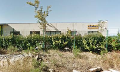 Agence Doka Marseille