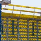 Column formwork RS