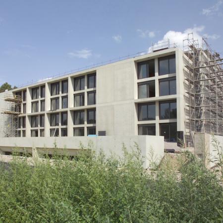 Centre National De L'Audiovisuel