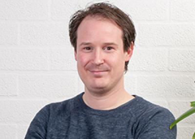 H. van rijswijk - engineer bekistingen - doka nederland