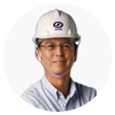 Project Manager Testimonial