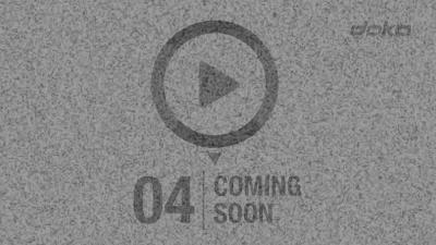 Formwork Instructors Tipp 04 - Coming soon