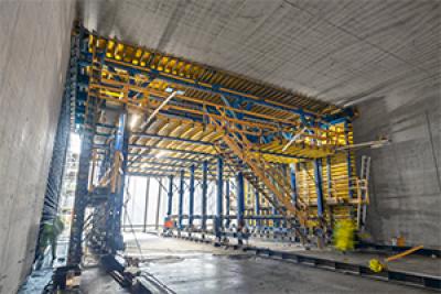 FSE502 Hjulsta Norra