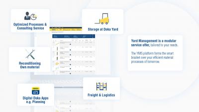 Zestawienie usług graficznych