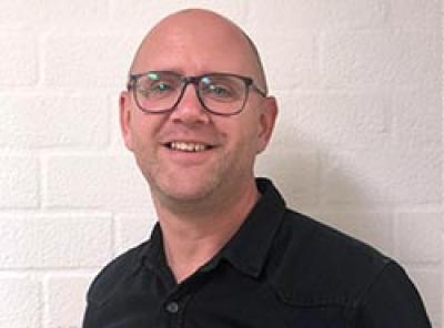 Denick van Gemert_Doka Nederland