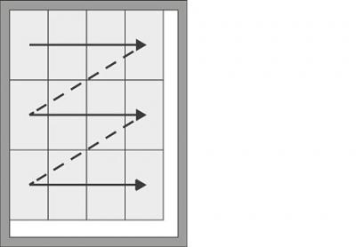 Erection sequence Dokadek 30