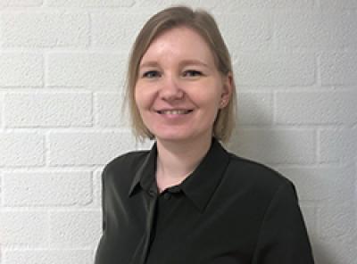 Kelly van Boxtel, Doka Nederland