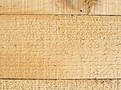 rough cut formwork board