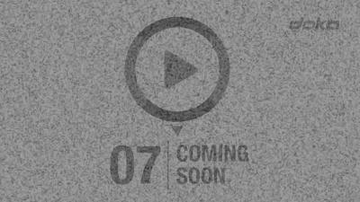 Formwork Instructors Tipp 07 - Safe Handling of Lifting Hook