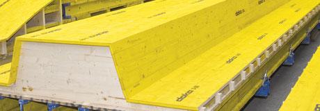 Pre-assembly Service