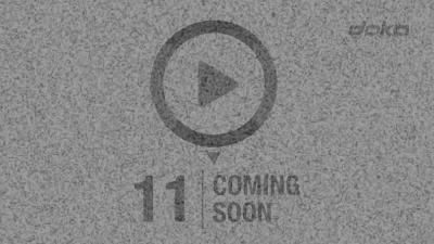 Formwork Instructors Tip 11 - Plenty space for Pouring