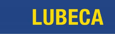 Lubeca Logo