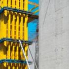 Column formwork Top 50