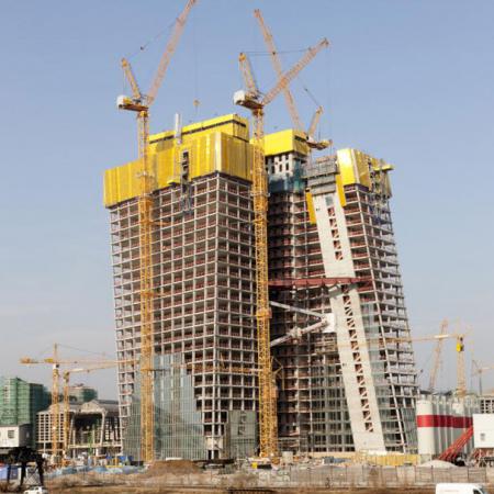 Europäische Zentralbank (EZB)