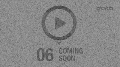 Formwork Instructors Tipp 06 - Coming soon