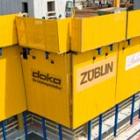 Protection screen Xclimb 60