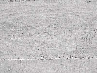 fair faced concrete with rough cut boards