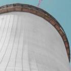 Cooling tower formwork SK175