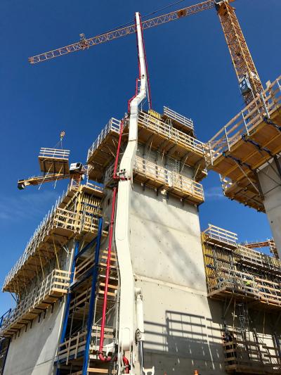 Danone Nutricia-Haps-Doka