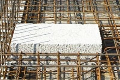 Ausgespart und Abgeschalt