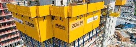 Protection screen Xclimb 60