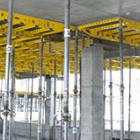 Panel floor formwork Dokadek 30