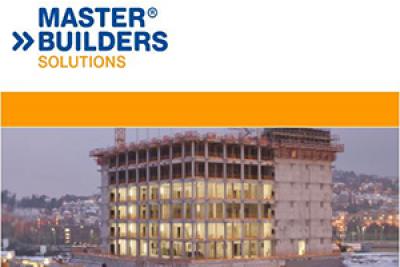 Teaser Image Webinar Masters Builders Solutions