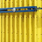 Large-area formwork Top 50