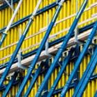 Plumbing accessories