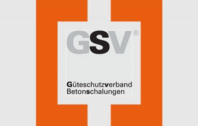 GSV