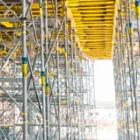 Load-bearing tower Staxo 40