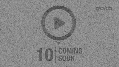 Formwork Instructors Tip 10 - Coming soon