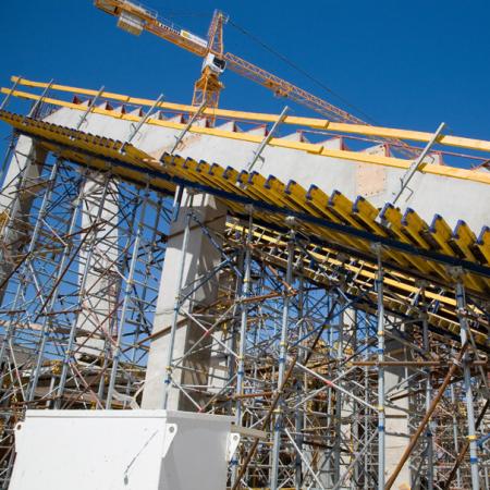 Greenpoint Stadium, Kapstadt