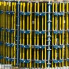 Circular formwork H20