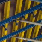 Bridge formwork ParaTop