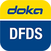 DFDS 9