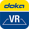 Doka VR App USA