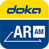 Icon Doka AR