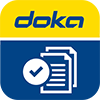 Icon Doka Manuals
