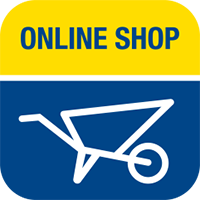 Icon Doka Online Shop
