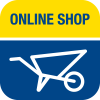 Icon Doka Online Shop
