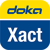 DokaXact