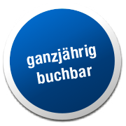 button ganzjaehrig buchbar